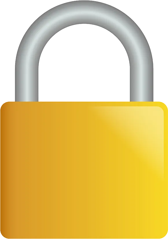 lock-icon